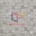 Modern Design Marble Mosaic for Kitchen Splash (CFS1112)